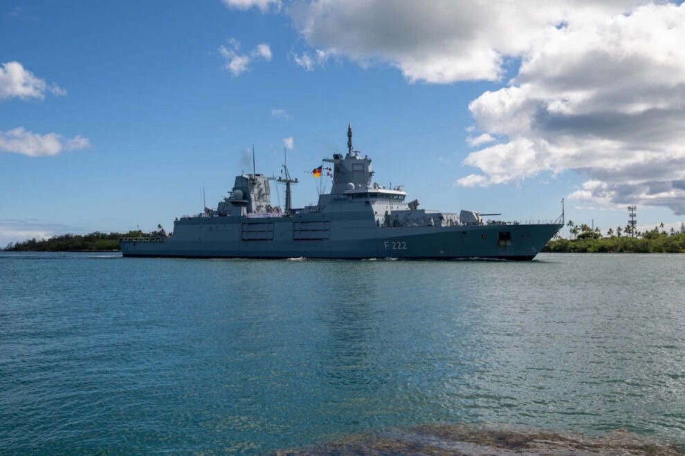 AEGIS