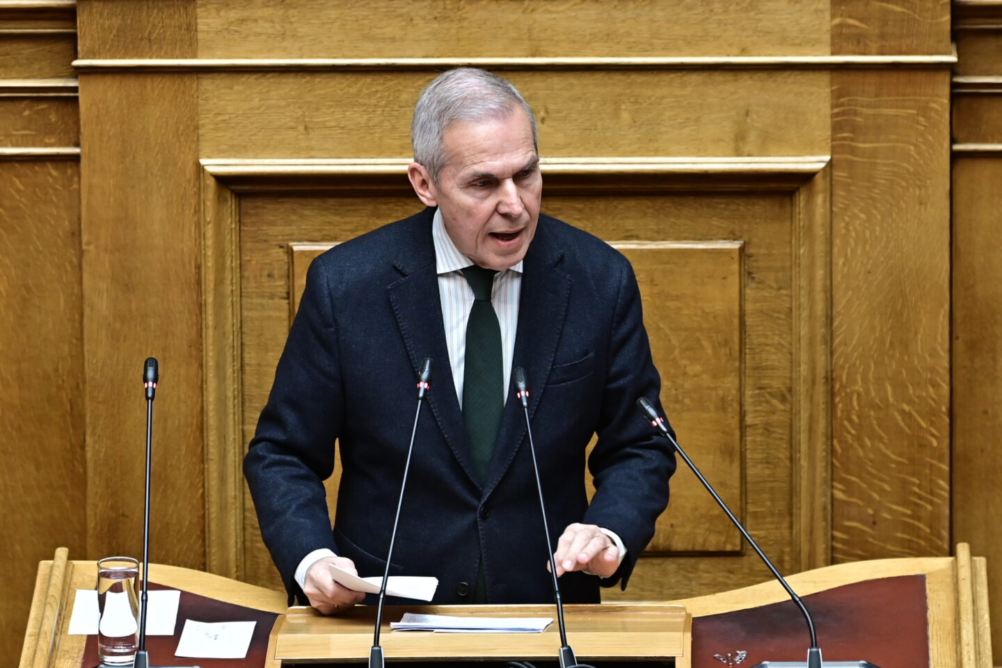 Δαβάκης