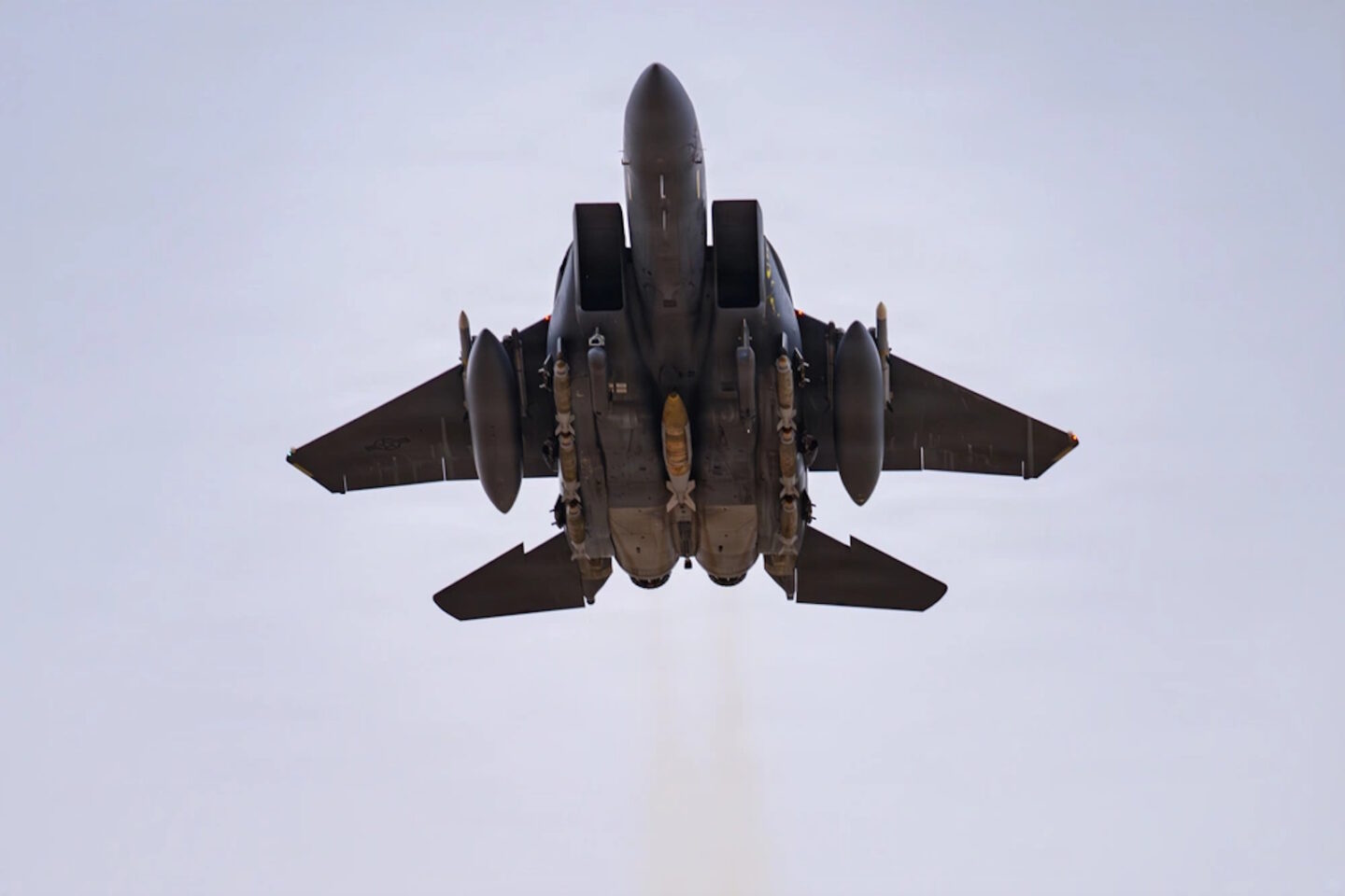 F-15