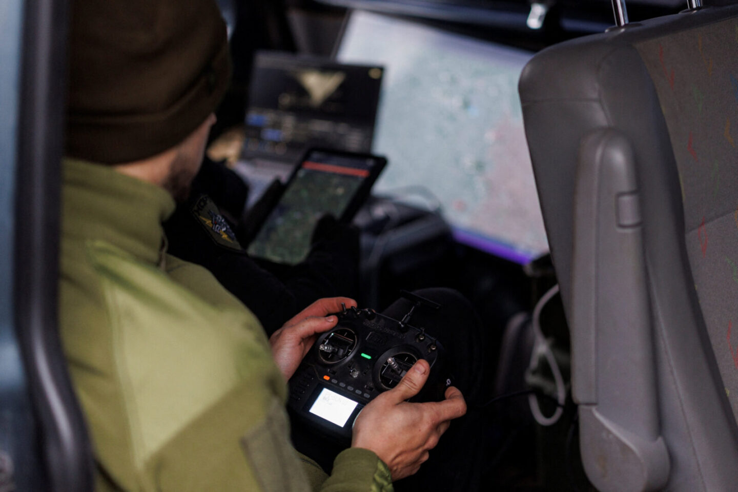 Νοβοροσίσκ