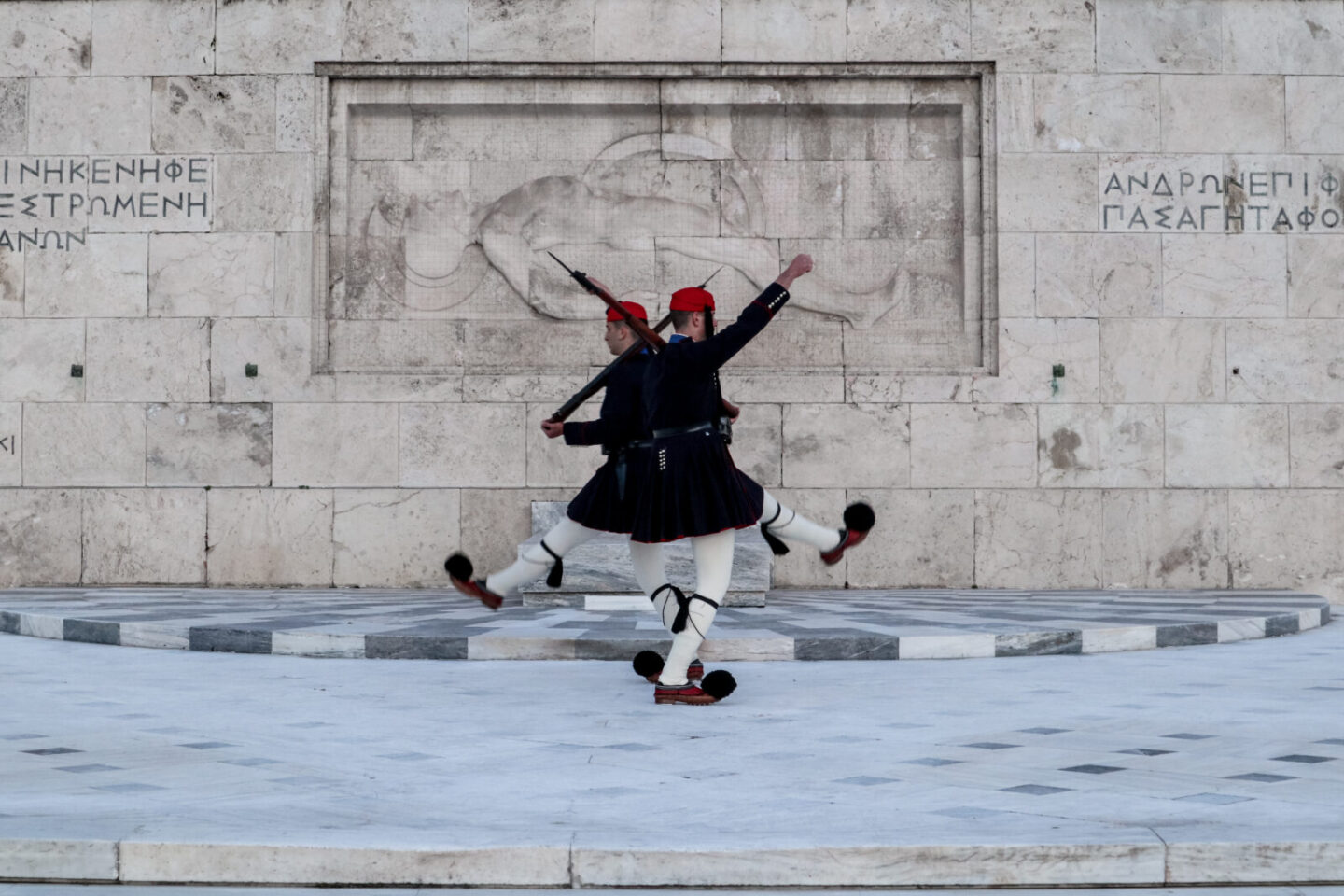 Α/ΓΕΕΘΑ