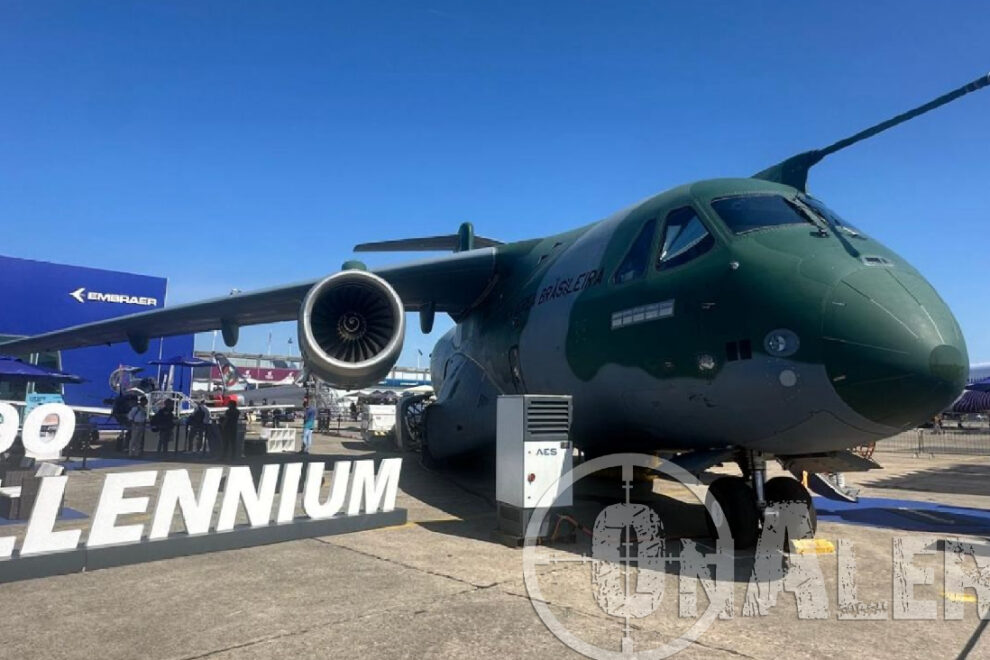 C-390