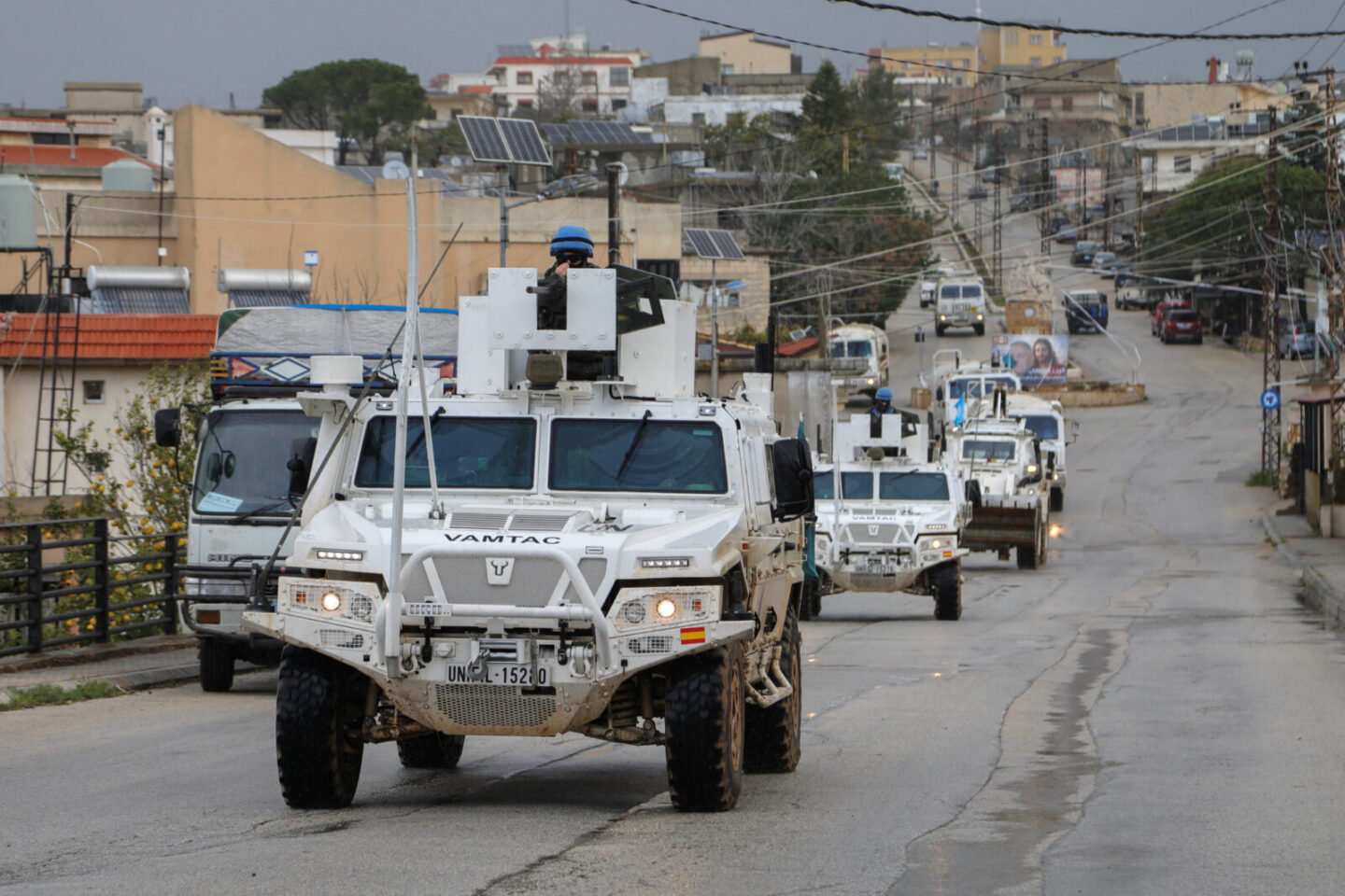 UNIFIL