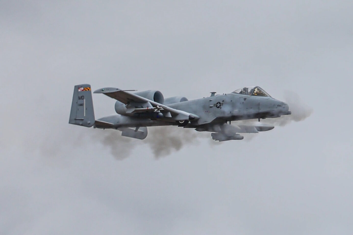Α-10