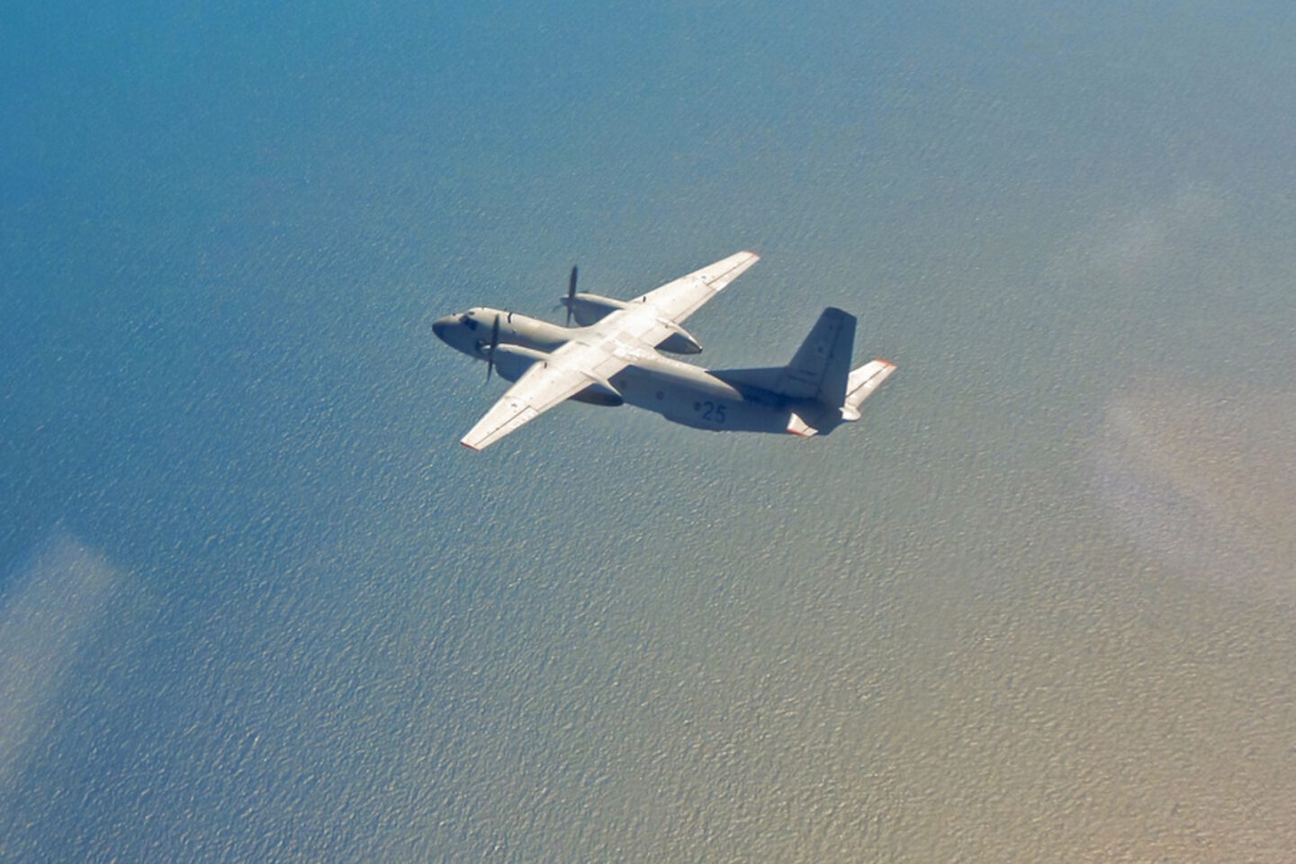 An-26
