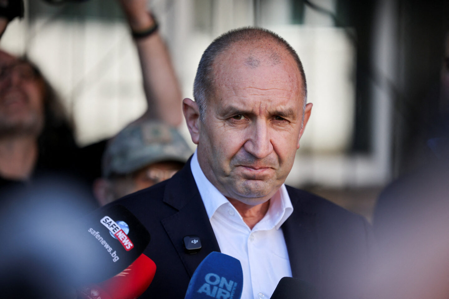 Βουλγαρία