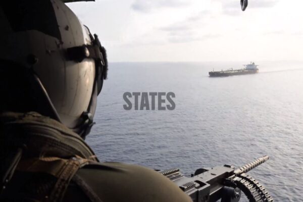 CENTCOM