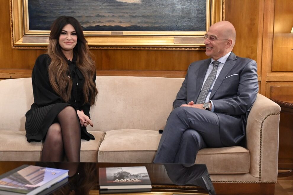 Γκίλφοϊλ