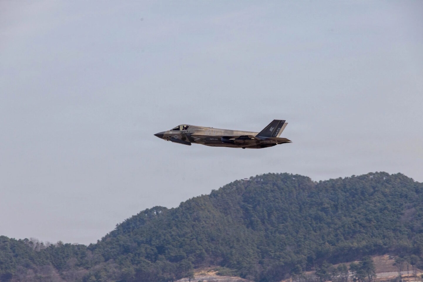 F-35