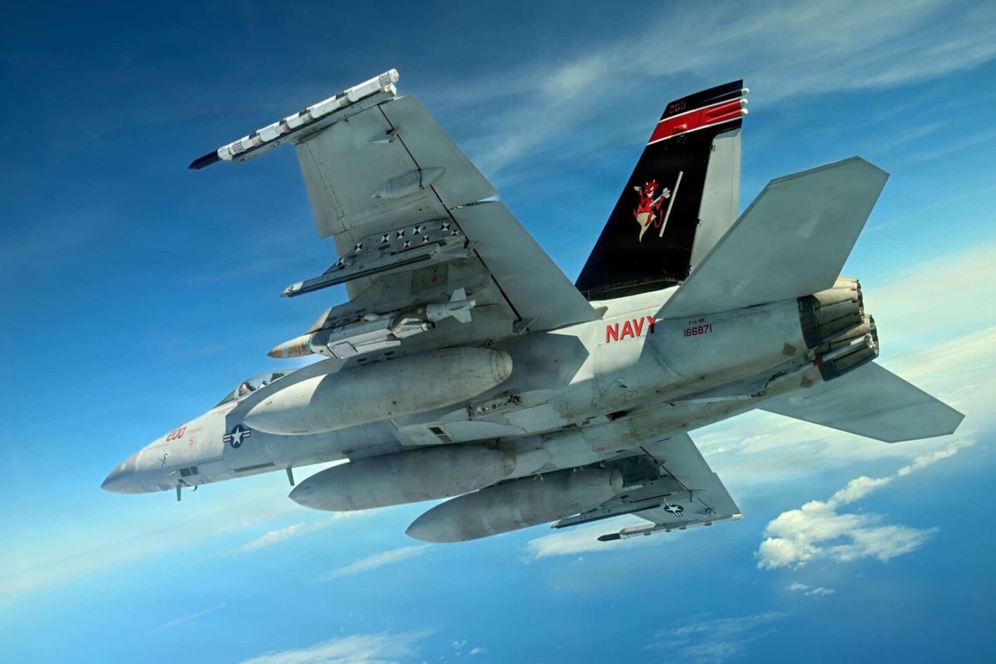 JDAM-LR