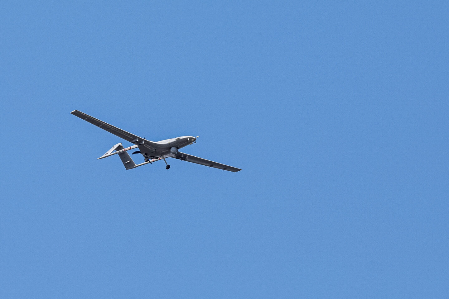 παραβιάσεις - CN-235