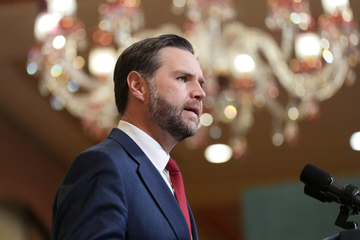 Βανς