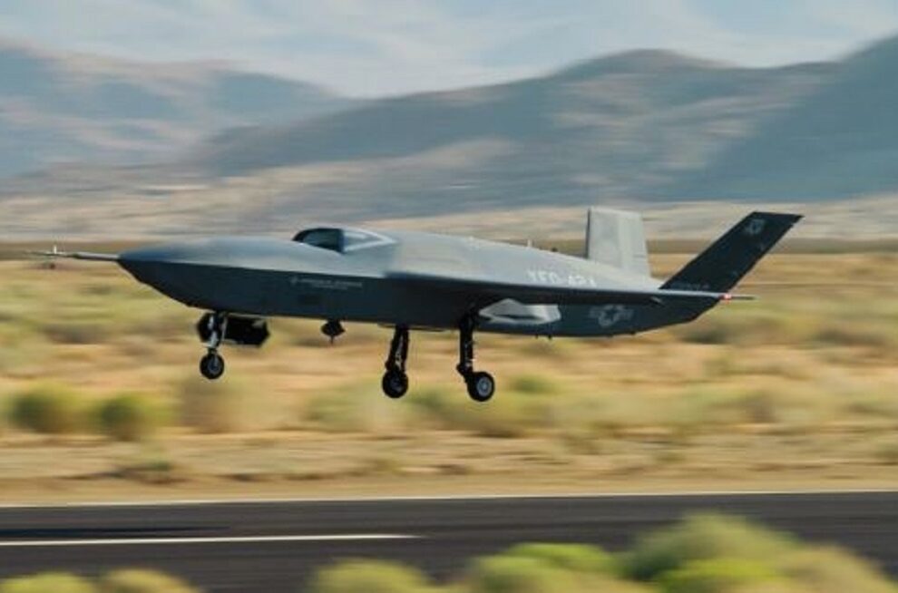 YFQ-42A