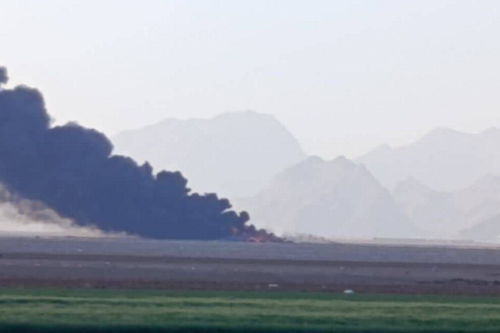 C-130