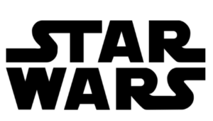 sponsor-logo